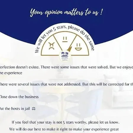 Le Nid Parisien - Chic - Vue Tour Eiffel