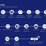 アパート Le Nid Parisien - Chic - Vue Tour Eiffel パリ